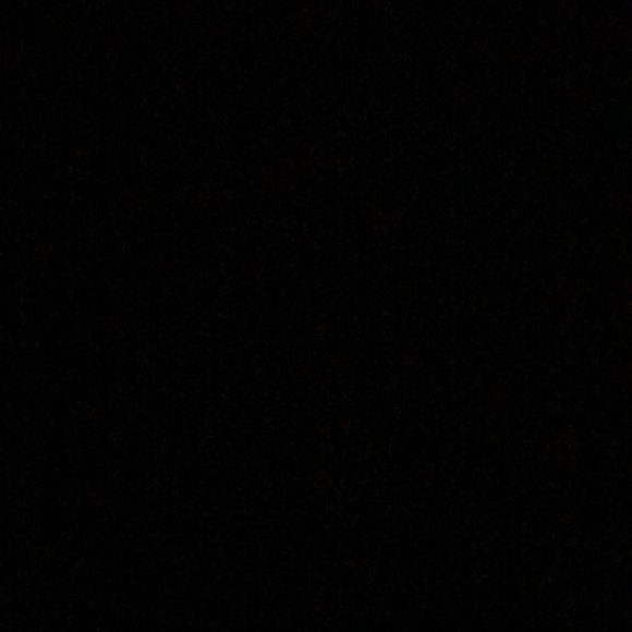 Meet your Posher, Safiya - Picture 1 of 1